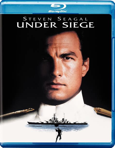 Under Siege 1992 720P BRRIP XVID AC3-MAJESTiC - SoftArchive