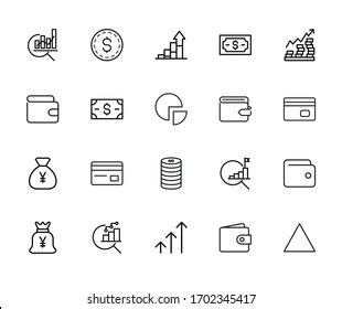 622 Passive income logo Images, Stock Photos & Vectors | Shutterstock