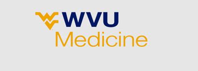 WVU Medicine welcomes oncologist, cancer center medical director | WVU Medicine | wvnews.com