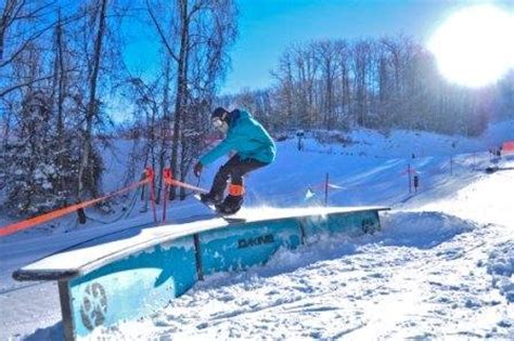 Ober Gatlinburg Ski Resort to open December 7!!! – Inside Gatlinburg TN – Gatlinburg Coupons ...