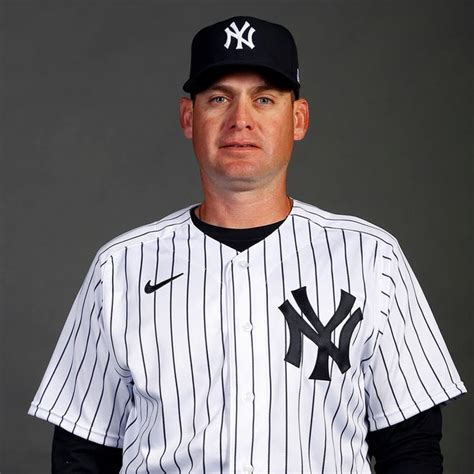 Carlos Mendoza: Who is New York Yankees interim manager