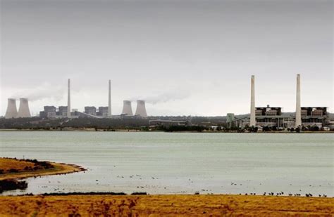 Liddell Power Station closure in 2022 ‘a slap in the face’ for the Government | Sky News Australia