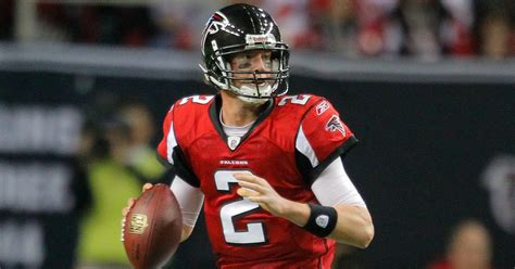 Here's how Super Bowl quarterback Matt Ryan trains his brain - CNET