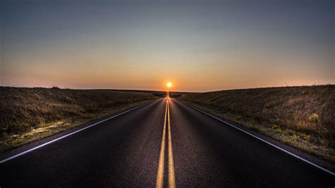 Road 4K Wallpapers - Top Free Road 4K Backgrounds - WallpaperAccess