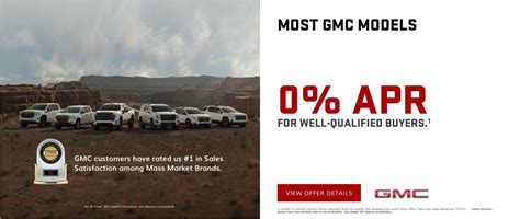 Quirk Buick And Quirk GMC | New & Used Auto Dealer near Nashua, NH