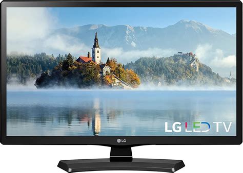 Lg Tvs From Best Buy at Ingeborg Melancon blog