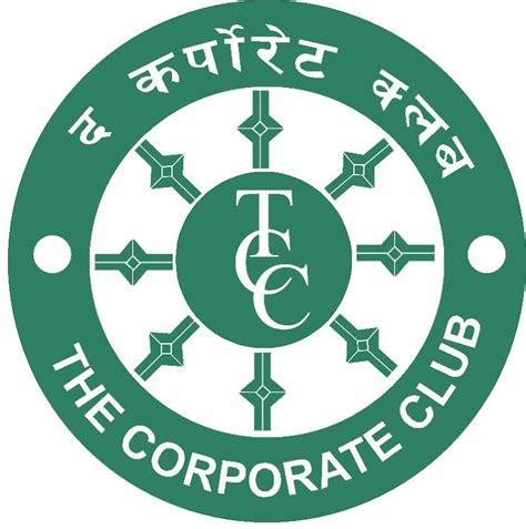 TCC_logo — Biruwa Advisors