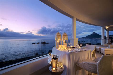 Twelve Apostles Hotel & Spa | Cape Town | Western Cape | Exclusive Getaways