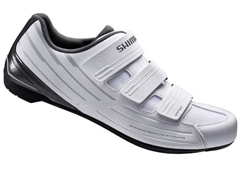 Why You Should Wear Indoor Cycling Shoes