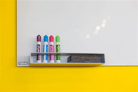 Free Images : board, color, clean, shelf, sponge, brand, product, markers, text, shelving ...