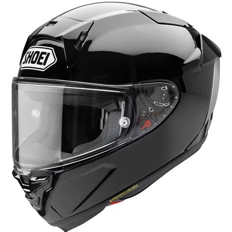 Shoei X-15 Helmet | XtremeHelmets.com