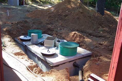 Septic Tank Cleaning | How Much Does It Cost? | Billy.com