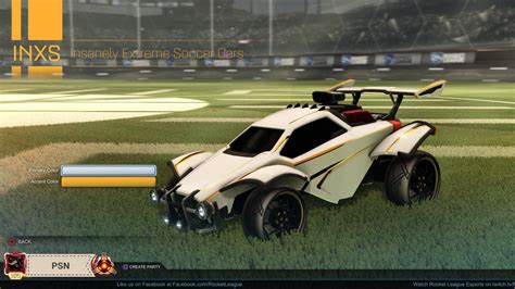 Octane Club Colors : r/RLFashionAdvice