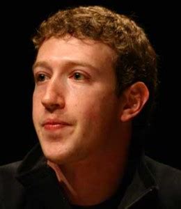 Mark Zuckerberg to Only Eat Animals He Kills