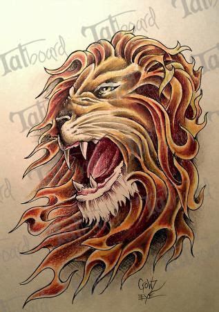 Pin on Custom Tattoo Designs by Tatboard Artists