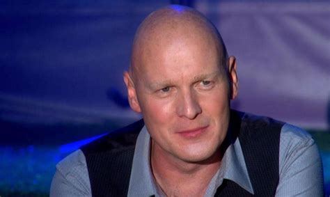 Celtic Thunder Member George Donaldson, 46, Dies After Heart Attack