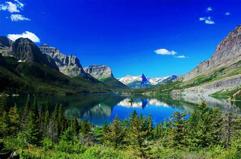 🔥 [47+] Montana Images Wallpapers | WallpaperSafari