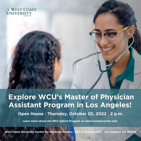 West Coast University on LinkedIn: #WestCoastUniversity # ...