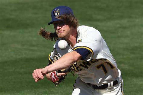 Milwaukee Brewers 2021 preview by position: Bullpen - Brew Crew Ball