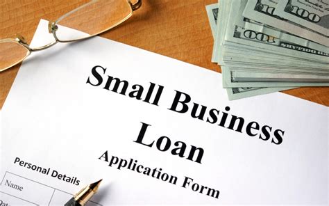 Small Business Loans for Women in 2024 | TheCreditReview