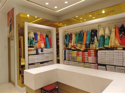 Readymade Garments Shop | GoldGarment