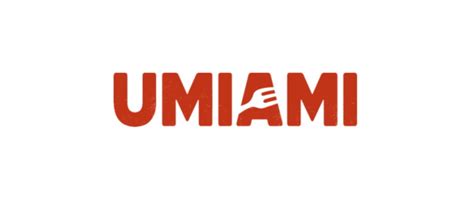 UMIAMI implante son site de production à Duppigheim - ADIRA