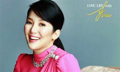 Kris Aquino New Show 'Victim of Politics'? TV5 Executives Answer