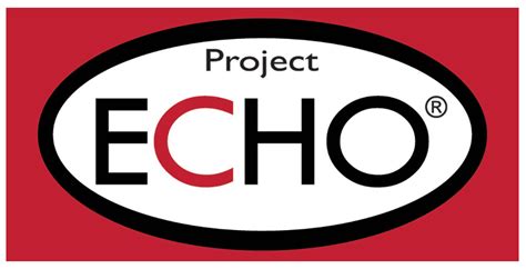 Project ECHO | Brandeis Opioid Resource Connector