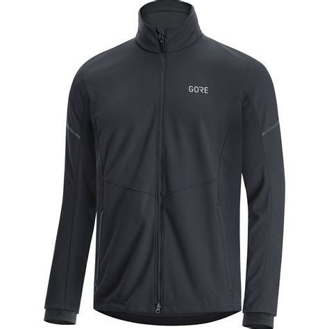 GOREWEAR R5 GORE-TEX INFINIUM Jacket - Men's - Clothing