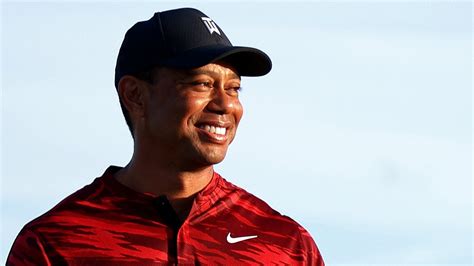 Tiger Woods will return at the PNC championship - The Washington Post