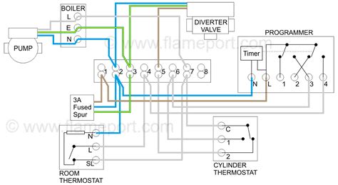 Mcquay Water Source Heat Pump Wiring Diagram 2 Water Heaters In Series ...