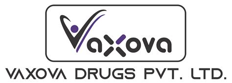 Company Profile - Vaxova Drugs Private Limited