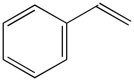 Illustrated Glossary of Organic Chemistry - Olefin