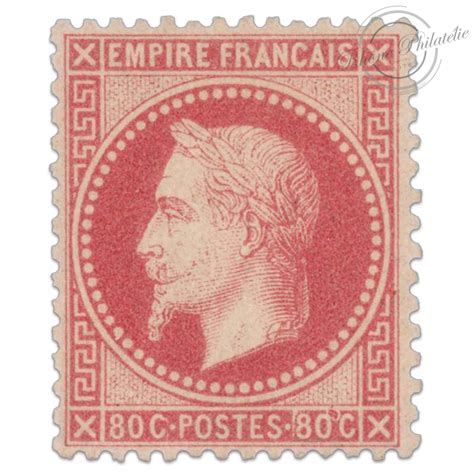 Rhône Philatélie - Vente de timbres de collection