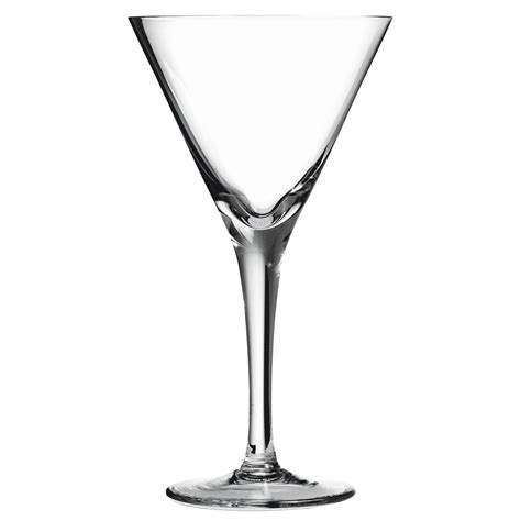 Martini Glass Pictures | Free download on ClipArtMag