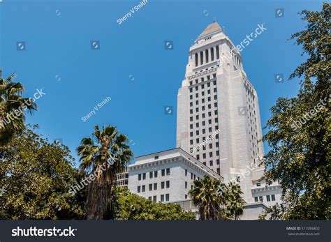 366 Courthouse Los Angeles Images, Stock Photos & Vectors | Shutterstock