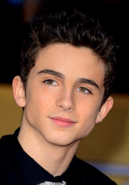 Timothee Chalamet- December 27 Sending Very Happy Birthday Wishes ...