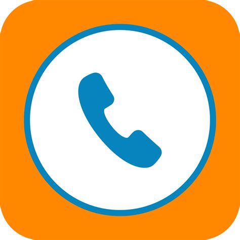 RC Phone | RingCentral App Gallery