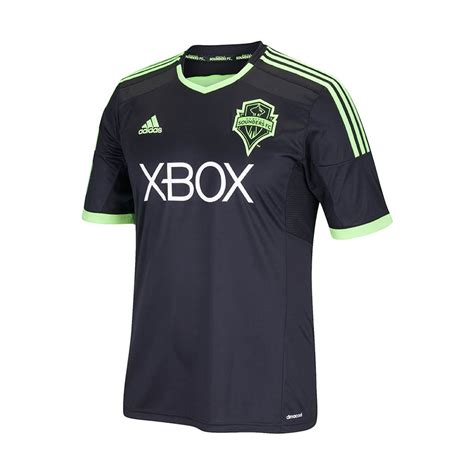 Seattle Sounders FC wallpapers, Sports, HQ Seattle Sounders FC pictures ...