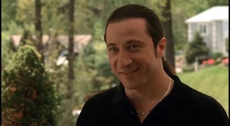 File:Furio giunta.JPG - Wikipedia | Sopranos, Handsome, Movies showing