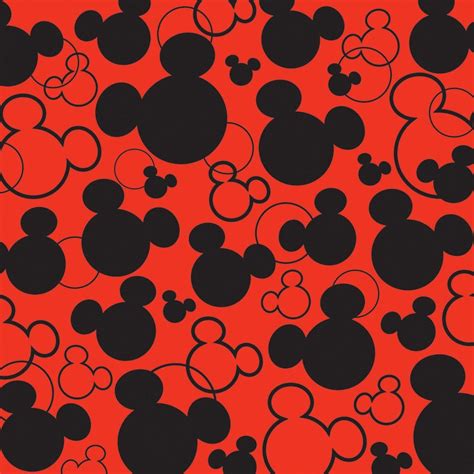 Backgrounds Mickey Mouse - Wallpaper Cave