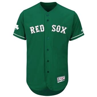 Red Sox Jersey, Boston Red Sox Jerseys, Cool Base, David Ortiz Jerseys