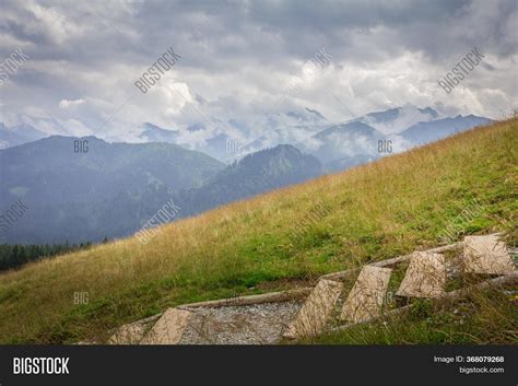 Poland. Tatra Image & Photo (Free Trial) | Bigstock