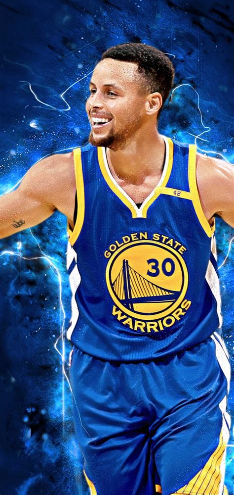 Aggregate 61+ steph curry wallpaper 4k - in.cdgdbentre