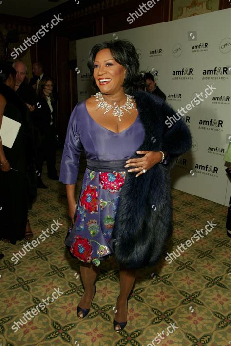 Patti Labelle Editorial Stock Photo - Stock Image | Shutterstock