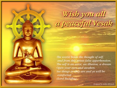 Goalpostlk.: Wesak Card , vesak card 2012 - Happy Wesak