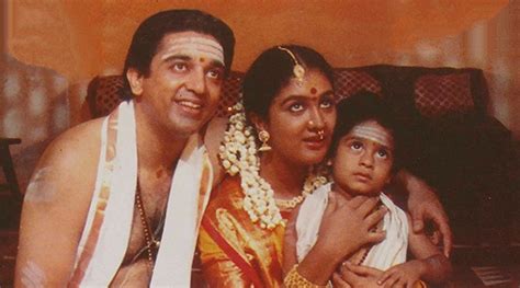 Streaming Guide: Kamal Haasan’s comedy movies you can stream right now | Tamil News - The Indian ...