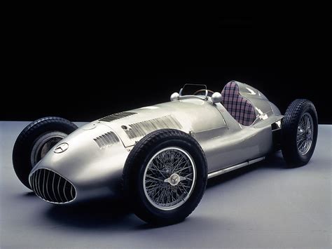 1939 Mercedes Benz Formula W165 retro race racing wheel wheels wallpaper | 2048x1536 | 93801 ...