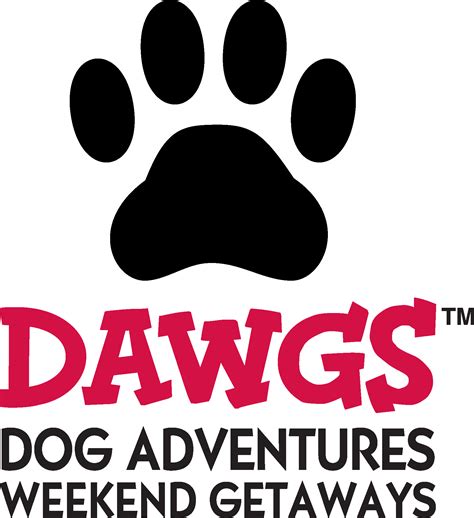 Dawgs Logo Vector - (.Ai .PNG .SVG .EPS Free Download)