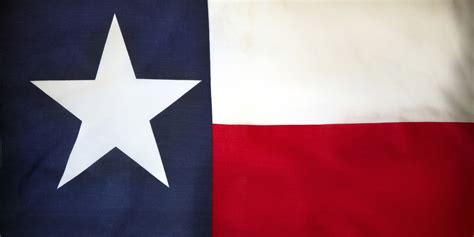 Deep in the Heart of Texas | HuffPost